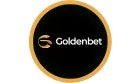 Goldenbet 