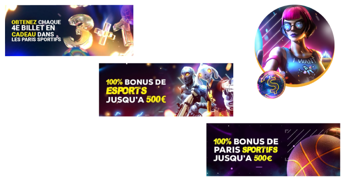 Goldbet casino